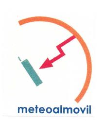 Imagen de METEOALMOVIL