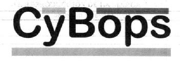 Imagen de CYBOPS