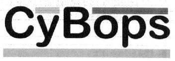 Imagen de CYBOPS
