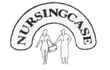 Imagen de NURSINGCASE