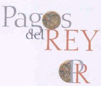 Imagen de PAGOS DEL REY PR