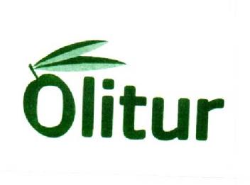 Imagen de OLITUR