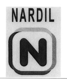 Imagen de NARDIL N