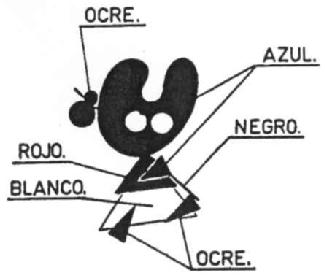 Imagen de M1692136