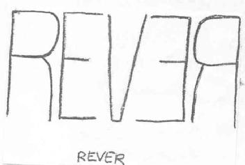 Imagen de REVER