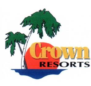 Imagen de CROWN RESORTS