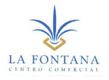 Imagen de LA FONTANA CENTRO COMERCIAL