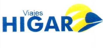 Imagen de VIAJES HIGAR