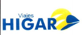 Imagen de VIAJES HIGAR