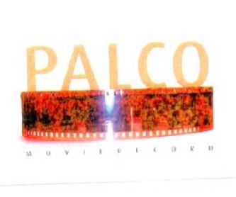 Imagen de PALCO