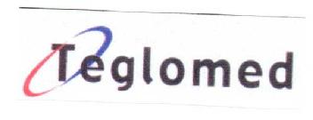 Imagen de TEGLOMED