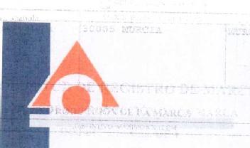 Imagen de M2539837