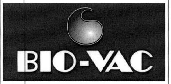 Imagen de BIO-VAC