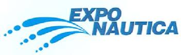 Imagen de EXPO NAUTICA