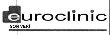 Imagen de EUROCLINIC SON VERI