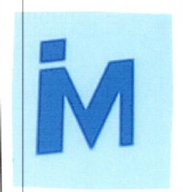 Imagen de IM