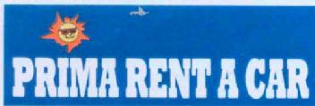 Imagen de PRIMA RENT A CAR