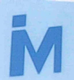 Imagen de IM