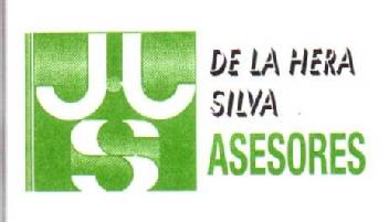 Imagen de JLS DE LA HERA SILVA ASESORES