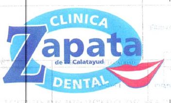 Imagen de CLINICA DENTAL ZAPATA DE CALATAYUD