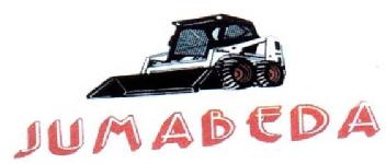 Imagen de JUMABEDA