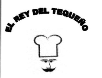 Imagen de EL REY DEL TEQUEÑO