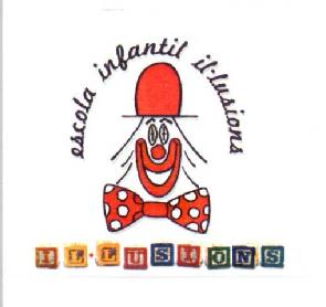 Imagen de ESCOLA INFANTIL IL.LUSIONS IL.LUSIONS