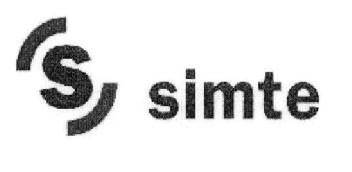 Imagen de S SIMTE