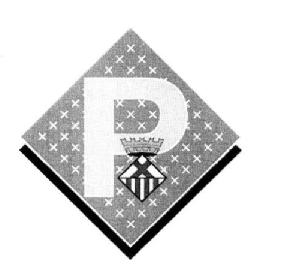 Imagen de P