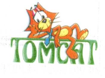Imagen de TOMCAT