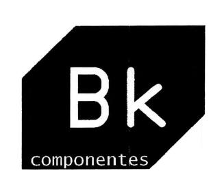 Imagen de BK COMPONENTES