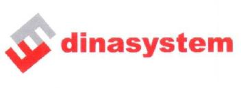 Imagen de DINASYSTEM