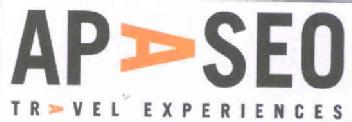 Imagen de APASEO TRAVEL EXPERIENCES