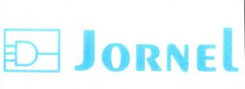 Imagen de JORNEL