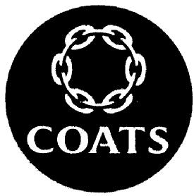 Imagen de COATS