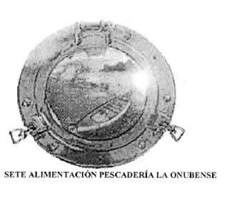 Imagen de SETE ALIMENTACION PESCADERIA LA ONUBENSE