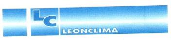 Imagen de LC LEONCLIMA
