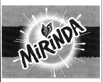 Imagen de MIRINDA
