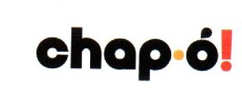 Imagen de CHAP.O!