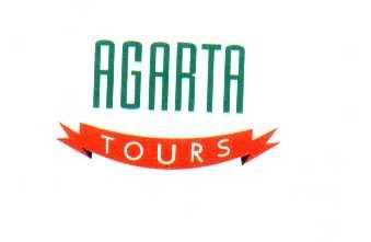 Imagen de AGARTA TOURS