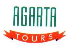 Imagen de AGARTA TOURS