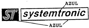 Imagen de ST SYSTEMTRONIC