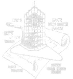 Imagen de M2540656
