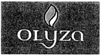 Imagen de OLYZA