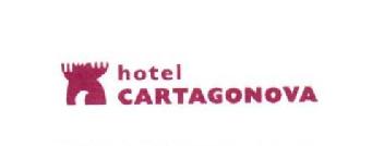 Imagen de HOTEL CARTAGONOVA