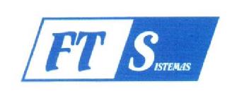 Imagen de FT SISTEMAS