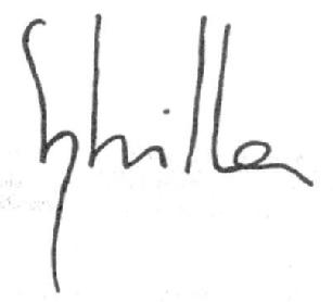 Imagen de SHILLA