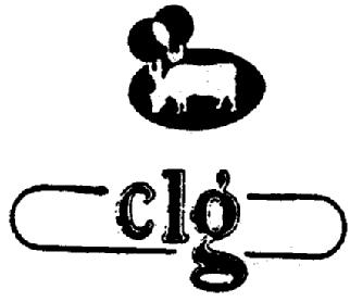 Imagen de CLG