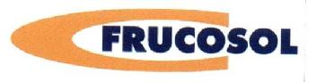 Imagen de FRUCOSOL