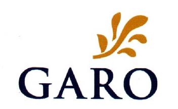 Imagen de GARO